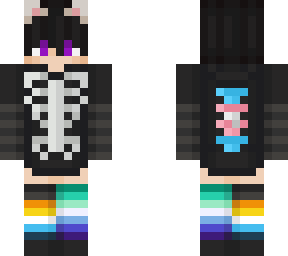 @ollienn- femboy era *edit*
