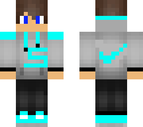 _shadow_xd