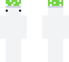 1 up mushroom boi