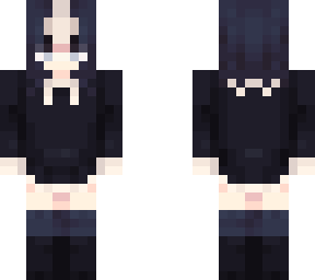 aaa