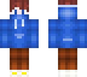 aaron