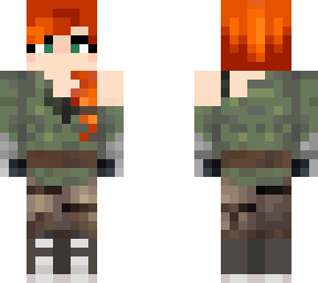 alex revamped