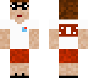 alex_socorrista