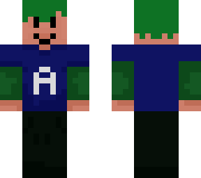 alfajorrandom v2