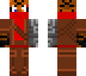 alias el tigre juega