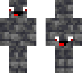 alphastein's bruder