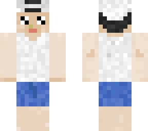 angimorhi(edited)