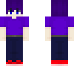 another skin for the same friend *rq*