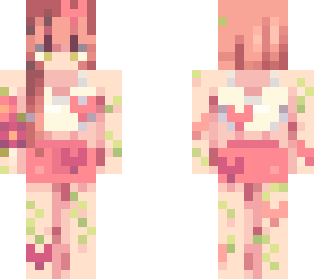 anthuriums - te/collab