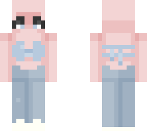 aphrodite