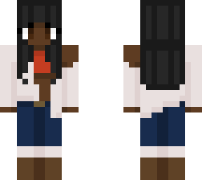 apple bottom jeans