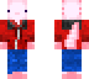 aroaceolotl
