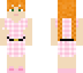 barbie alex