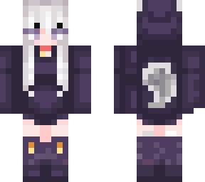 beatrina