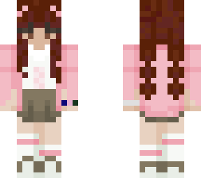 bedwars skin- final