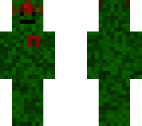 black gold