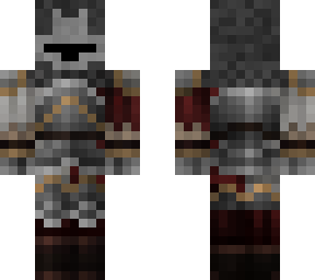 black knight alt-v3