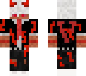 bloodtank