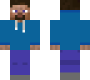 blue9ninja