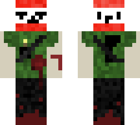 bomber otaro