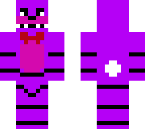 bonnie