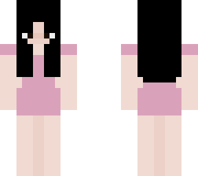 bubblegum