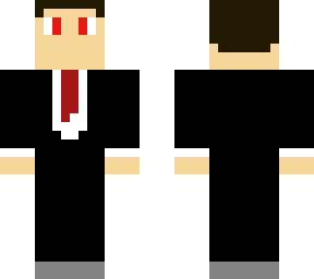 businessman