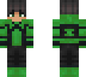 camo
