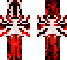 carnage (emblem)