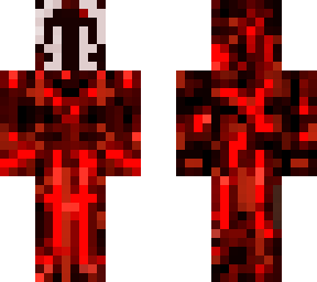carnage (no emblem)