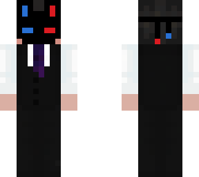 cat in suit again v2