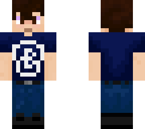 centreplay bluecoats tshirt