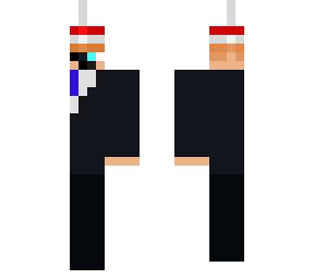 chefs kiss - reshade contest collab (with rnbwd)