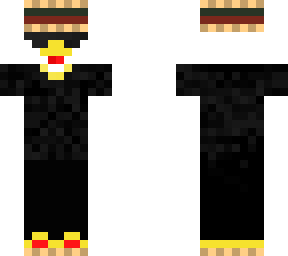 chickpvp small