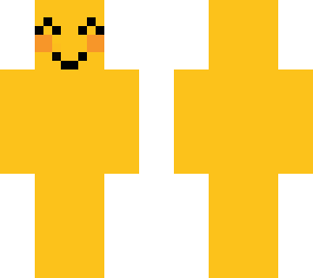 clacksun