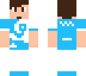 cloud9 jersey (2018 boston major)