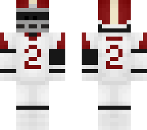 color rush