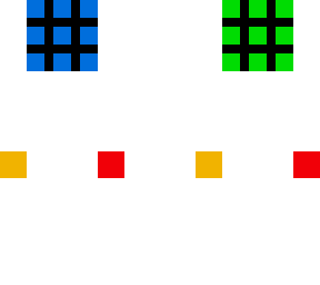 cubvee