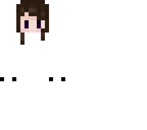 cucurucho onesie
