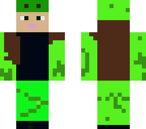 daini