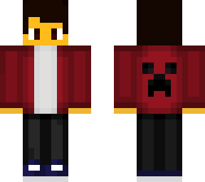 dan galaxy complte