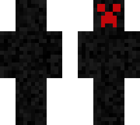 darky creeper