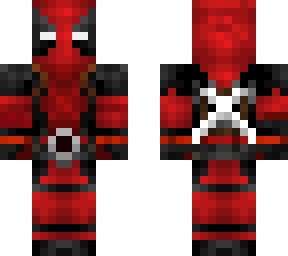 dead pool