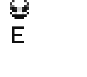 demon e