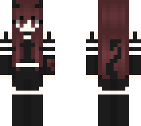 demon v2
