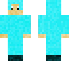 diamond pro