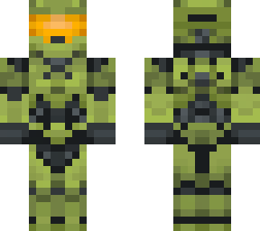 doom