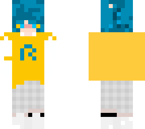 draim