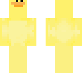 duck duck duck