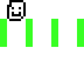 dwaem